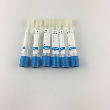 china manufacturer high flux hemodialyzer dialyzer price