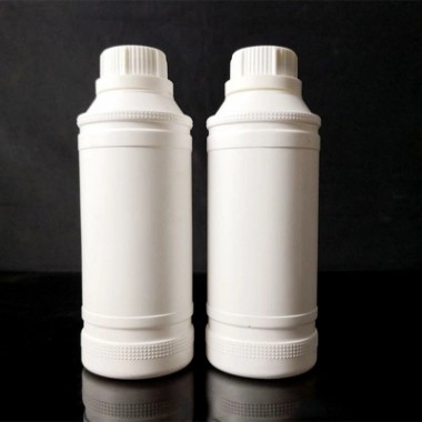 102-97-6 N-Benzylisopropylamine wj1 at gzwjsw dot com