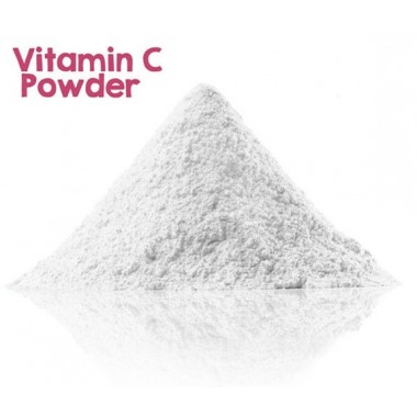 Ascobic acid/Vitamin c