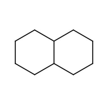 Decahydronaphthalene