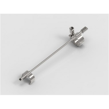Aloka UST-9127 Biospy Needle Guide