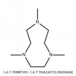 1,4,7-TRIMETHYL-1,4,7-TRIAZACYCLONONANE