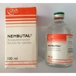 Nembutal