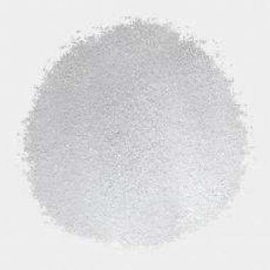 D(+)-Trehalose dihydrate