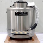 Kenya Vapor Phase Liquid Nitrogen Tank Type