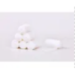 Durable PBT Bandage for Medical Treatment