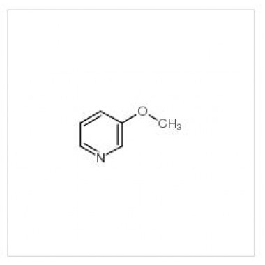 3-Chloropyridine