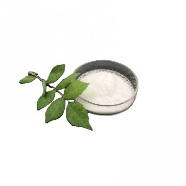 Gabapentin cas 60142-96-3