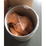 5F-MDMB2201 ,5fmdmb2201, 5f2201