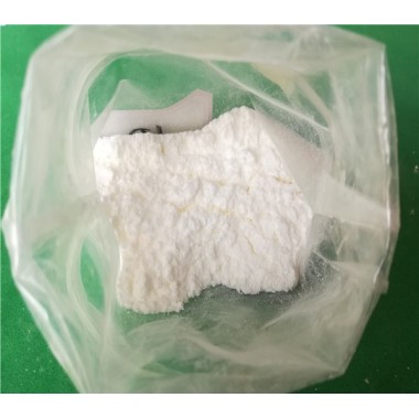Levobupivacaine HCL
