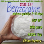 Boric acid cas 11113-50-1 for sell  fast delivery