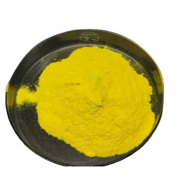 Doxycycline HCL