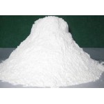 Ammonium persulfate
