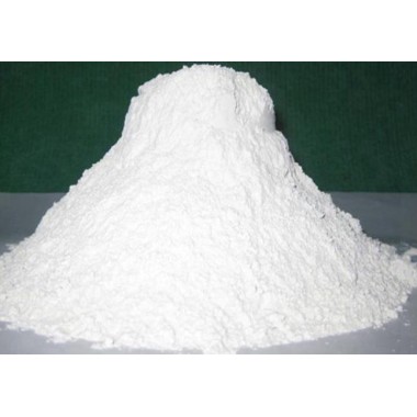 Ammonium persulfate
