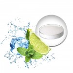 Xi'an Taima Koolada Biological Engineering Co.,Ltd