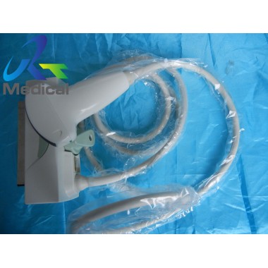Biosound Esaote CA621 Convex Array Vascular 40mm Transducer