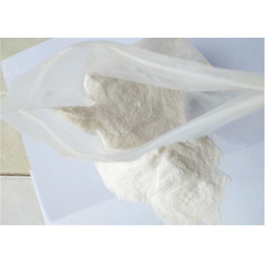 Natural 100% Polyporus Umbellatus Extract