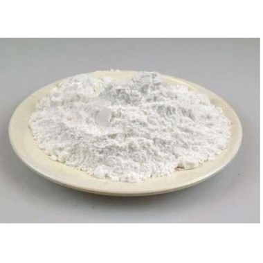 Powder Spine Date Seed Extract Powder