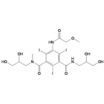 Iopromide
