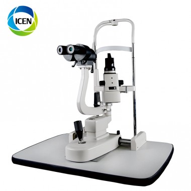 IN-V1X China Cheap Price Of Slit Lamp Microscope