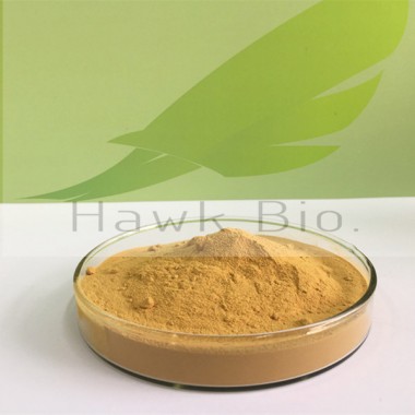 Hidrosmin