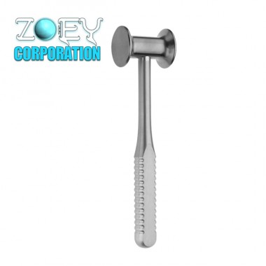 Orthopedic Bone Mallet