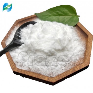 Frazer supply CAS 1045-69-8 Best Testosterone Acetate Price Testosterone Acetate powder