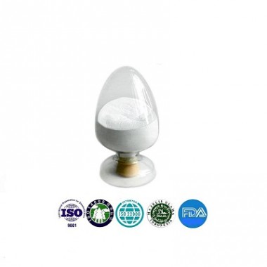 Lappaconite Hydrobromide for manufacturer