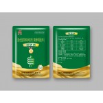 Mixed feed additive Enterococcus faecium (type IV)