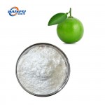 Wholesale Food Grade  Neohesperidin dihydrochalcone CAS 20702-77-6 for Flavor