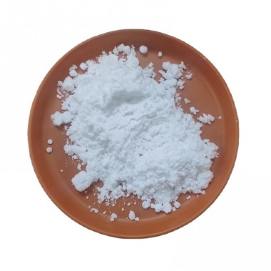 cheap price cas 94-09-7 benzocaine powder