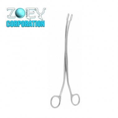 Gall Stone Forceps