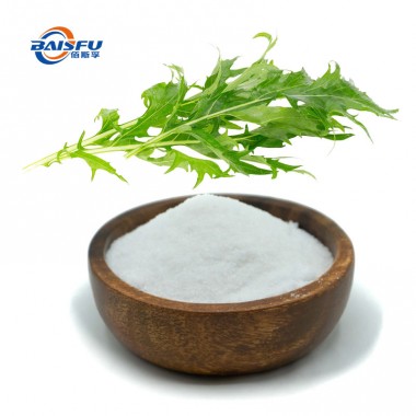 Wholesale Food Grade  Stachyose tetrahydrate CAS10094-58-3 for Flavor