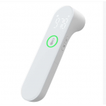 IR-209Infrared thermometer