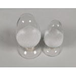Paliperidone