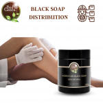 Black Soap