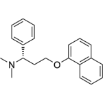 Dapoxetine