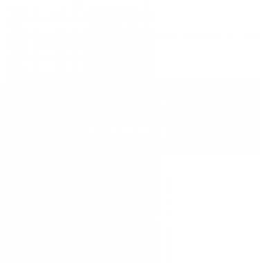 Polygalasaponin XXXI