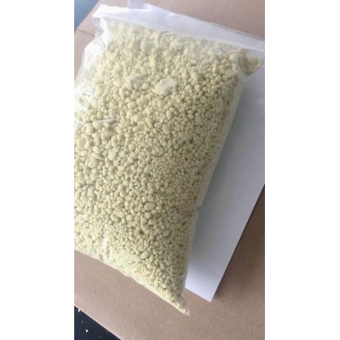 5cl-adb-a,5f-mdmb-2201, 2fdck, etizolam, fab