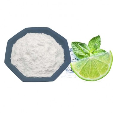 Koolada CAS No 51115-70-9 WS-200 Cooling Agent For Candy And Chewing Gum