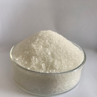 Ropivacaine-d7