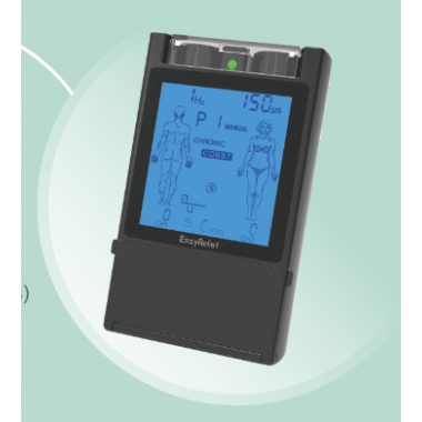 TN-23 TENS device