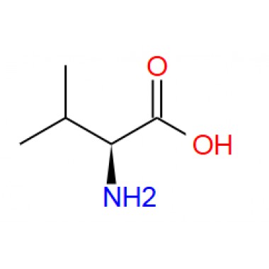 DL-Valine