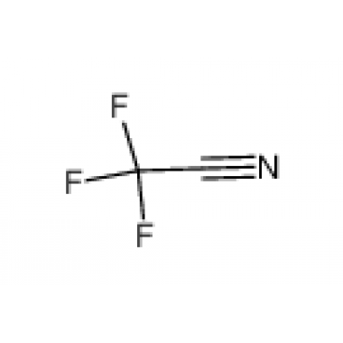 Trifluoroacetonitrile