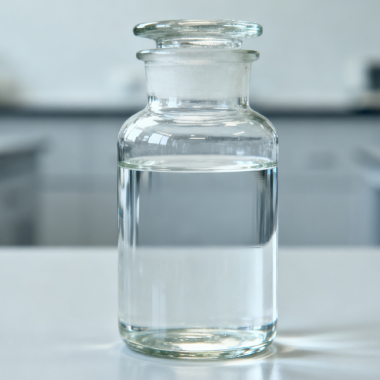 Propylene Glycol Caprylate