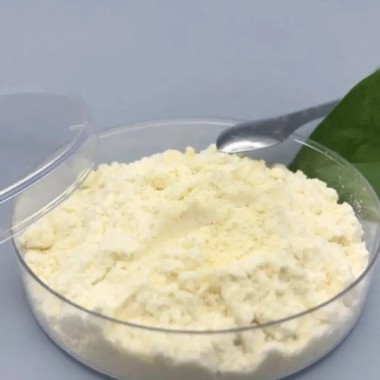 tadalafil for sell cas 171596-29-5