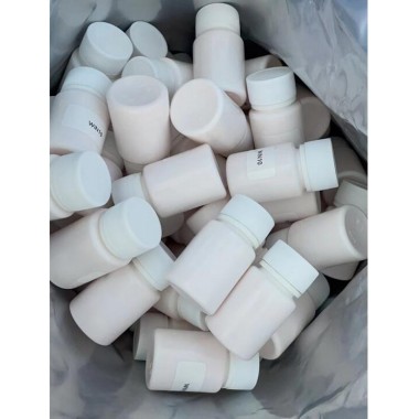 10ml bodybuilding steroids Trestolone Acetate 50mg TA-ment 50 supply