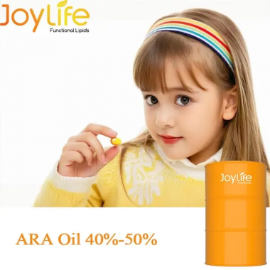 Arachidonic Acid Oil