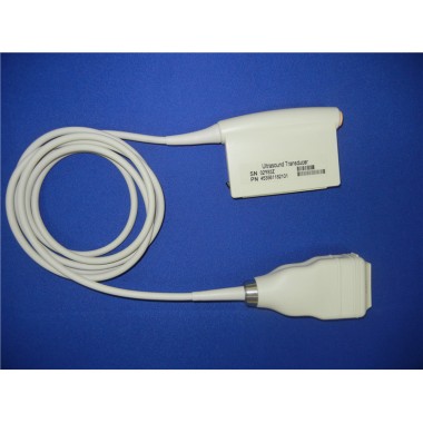 Philips L12-3 Linear (EPIQ) Ultrasound Transducer Probe