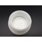 Felypressin 98% white powder CAS 56-59-7